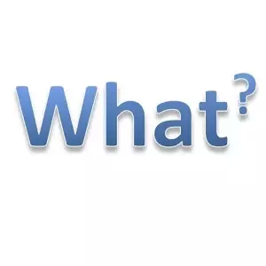t0157036448014b4b7a.png
